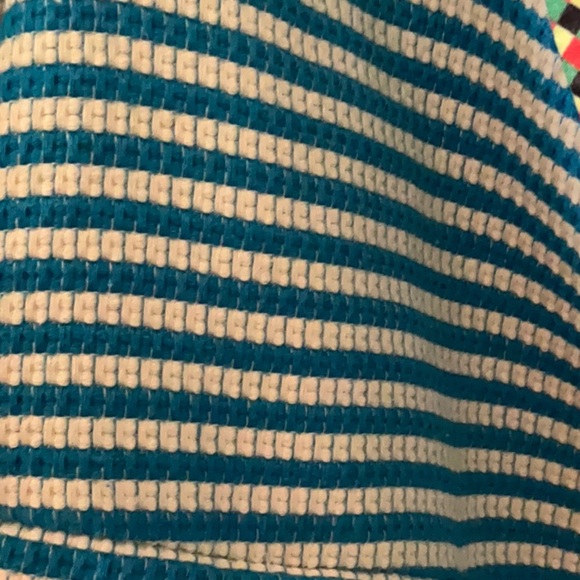 Dizzit jacket - Picture 3 of 5